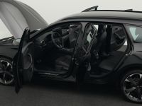 Cupra Leon - Vorschau Bild 32