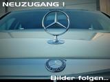 Mercedes-Benz X 350d 4Matic DOKA Edition Power 360° Leder LED - Mercedes-Benz X 350 aus 2020