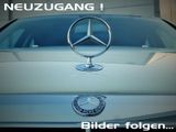 Mercedes-Benz X 350d 4Matic DOKA Edition Power 360° Leder LED - Mercedes-Benz X 350 aus 2020