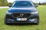 Volvo XC60 B4 D Inscription Geartronic Inscription - Volvo Gebrauchtwagen in Regensburg