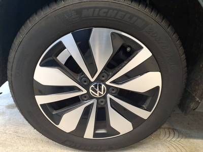 Volkswagen Golf - Bild 6