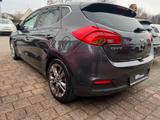 Kia KIA CEED 1.6 DCT SPIRIT AUTOMATIK PANORAMADA - Kia aus 2012: Cee D