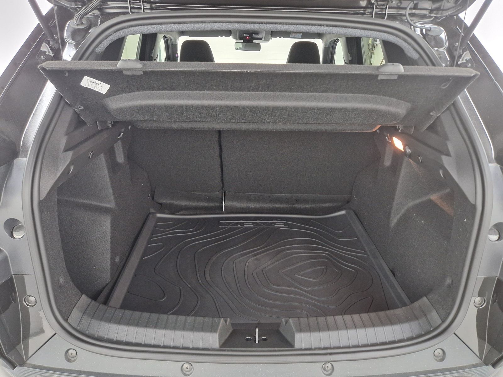 DACIA Duster  Extreme Hybrid 155 Winter 18-Zoll – Bild 11