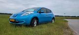 Nissan Leaf mit NEUER 62kWh Batterie  Bis... - Nissan Leaf von privat