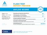 Peugeot 208 (e-) Allure Pack 136 11KW Navi EPH Cam - Peugeot 208 mit Elektro-Antrieb