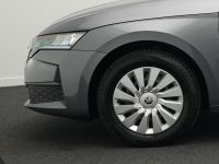 Skoda Octavia - Vorschau Bild 17