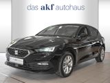 Seat Leon 1.0 eTSI DSG Style-Navi*Kamera*SHZ*beh. Len - Seat Leon aus 2022