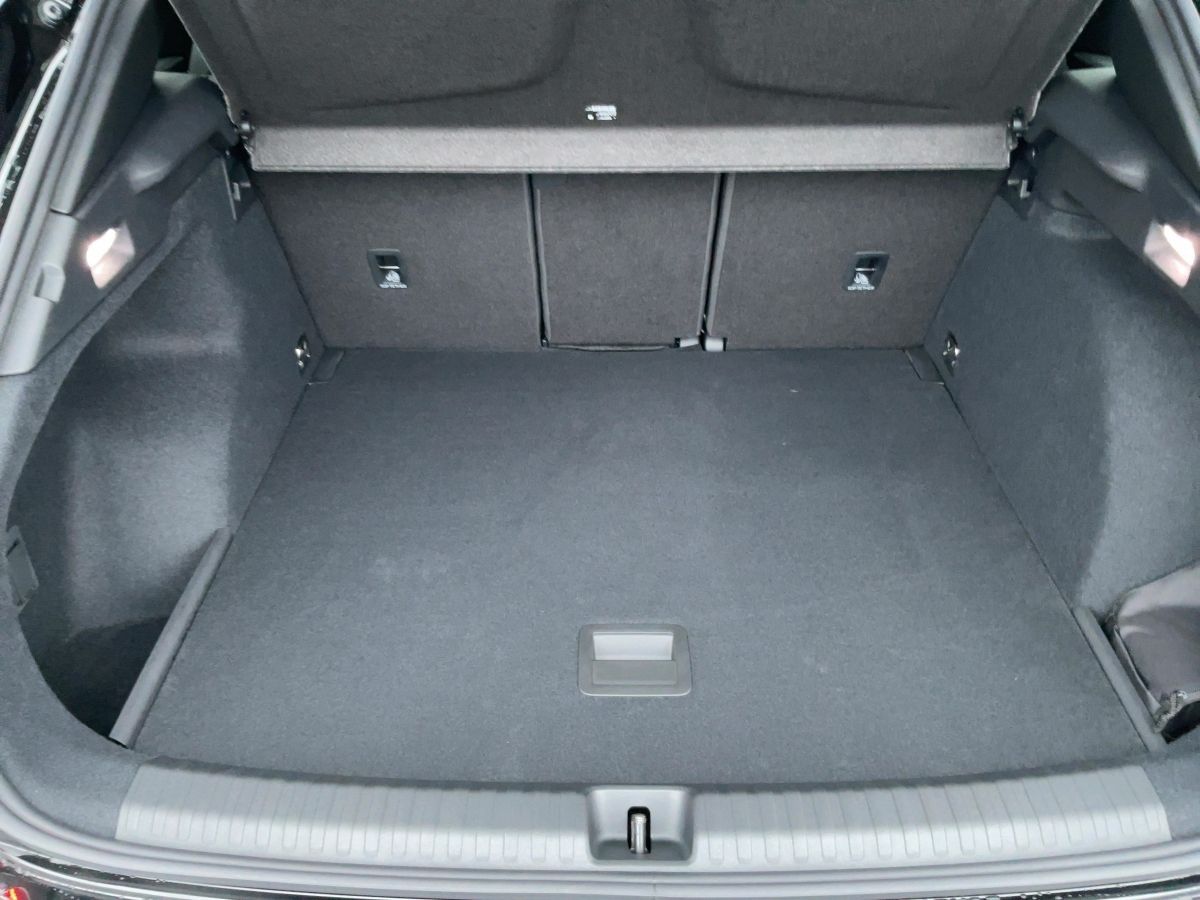Cupra Terramar - Bild 14