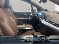 BMW 223 Active Tourer - Vorschau Bild 6