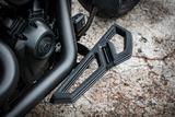 Harley-Davidson FLFBS Fat Boy 114 -Mad Boy-Umbau-! - HARLEY-DAVIDSON FAT BOY