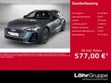 Audi A5 Avant S line TFSI quattro 150 kW S tronic GWF