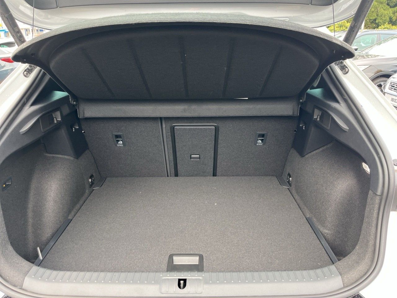 Cupra Formentor - Bild 6