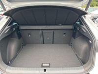Cupra Formentor - Vorschau Bild 6