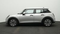 MINI Cooper C - Vorschau Bild 6