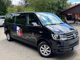 Volkswagen T6 Caravelle - VW T6 von privat