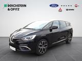 Renault Grand Scenic 1.3 TCe 140 Techno/AHK-abnehmbar - gebrauchte Renault Grand Scenic aus dem Jahr 2023