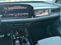Audi Q6 e-tron - Vorschau Bild 13