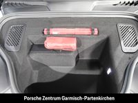 Porsche Macan - Vorschau Bild 12