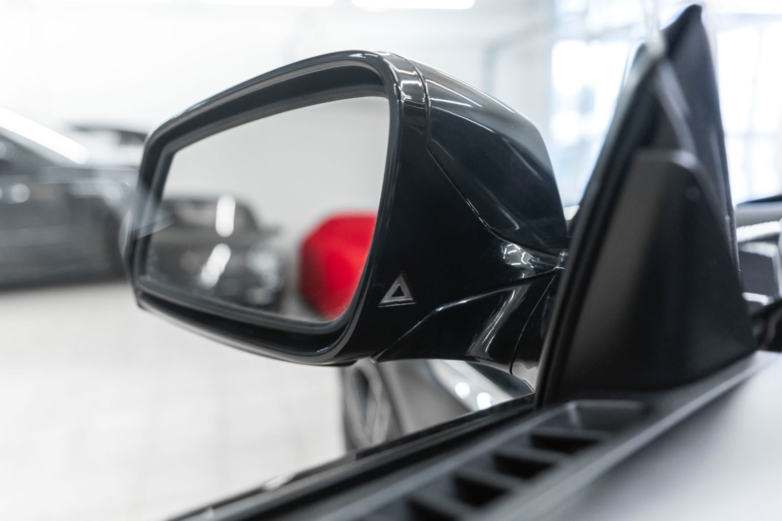 Fahrzeugabbildung BMW 640i GC M-SPORT HUD KAM CARPLAY H&K TEMPO TOTW