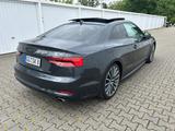 Audi A5 2.0 TFSI S tronic quattro sport  - Audi A5 Gebrauchtwagen in Wiesbaden
