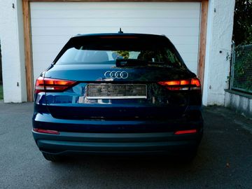 Audi Q3 - 9