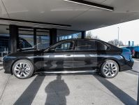 BMW i7 - Vorschau Bild 4