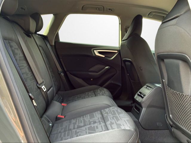 A5 AVANT TDI S-TRONIC CAM+LED+AZV+STHZ