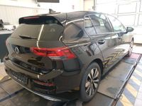 Volkswagen Golf - Vorschau Bild 5