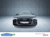 Audi A6 - Vorschau Bild 9