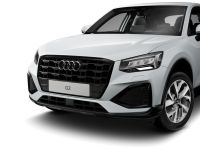 Audi Q2 - Vorschau Bild 11