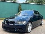 BMW 335i N54 M3 Front 500 PS Tausch möglich - BMW 335 in Bremen
