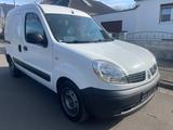 Renault Kangoo Rapid Extra - gebrauchte Renault Kangoo aus dem Jahr 2007