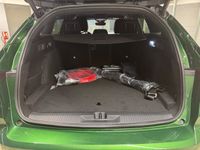 Opel Astra Electric - Vorschau Bild 13