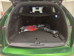 OPEL Astra Electric L Ultimate ST HUD AHK-abnehmbar N