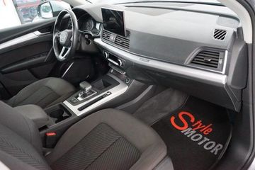 Audi Q5 - 11