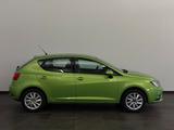 Seat Ibiza Lim. Style Salsa