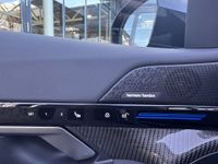 BMW 520 - Vorschau Bild 24