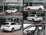 Seat Leon Sportstourer FR Excl. 1.5 DSG Pano MtrxL... - Seat Leon Gebrauchtwagen in Hamburg