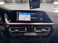 BMW Z4 M40 - Vorschau Bild 14