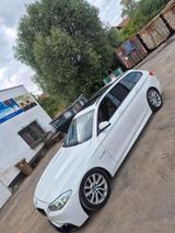 BMW bmw f11 535i top Zustand rwd/deutsches kfz... - BMW 5er-Reihe F11 mit Benzin-Antrieb