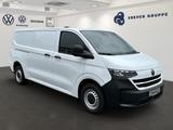 Volkswagen T7 Transporter Kasten 2.0 TDI LR Lang +LED+PDC+G - Volkswagen: Transporter