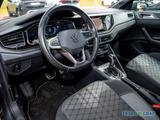 Volkswagen Polo 1.0 TSI R-Line DSG Navi/Kamera/BeatsAudio - Volkswagen Polo: Kleinwagen