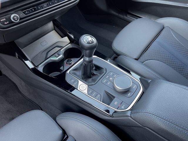 Foto Nummer 10: BMW 118i