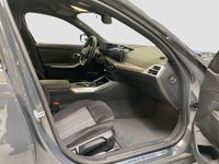 BMW 320 - Vorschau Bild 10