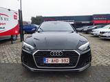 Audi A5 35 TDI S tronic Sportback advanced - Audi A5 Hybrid (Diesel/Elektro)