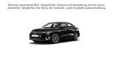 Audi A3 30 TFSI Limousine S tronic advanced - gebrauchte Audi A3 aus dem Jahr 2021