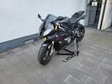 BMW S1000RR - BMW 2010 S1000RR