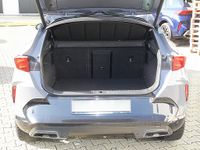 Cupra Formentor - Vorschau Bild 9