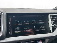 Audi A1 - Vorschau Bild 9