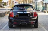 MINI Cooper S Chili Paket - MINI MINI: Chili Paket
